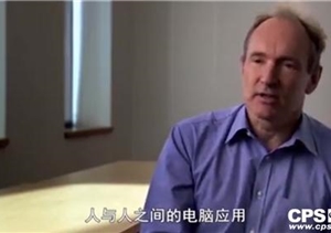 真正的車聯(lián)網(wǎng)尚未誕生，但為何BAT更適合當(dāng)主力？